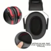 b29a25e9-6f38-4557-8293-9597119f8430.webp SAFETREE Professional Ear Muffs
