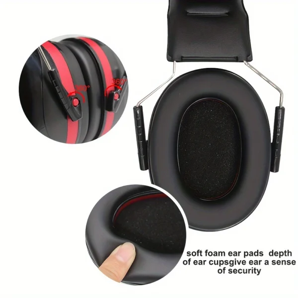 b29a25e9-6f38-4557-8293-9597119f8430.webp SAFETREE Professional Ear Muffs