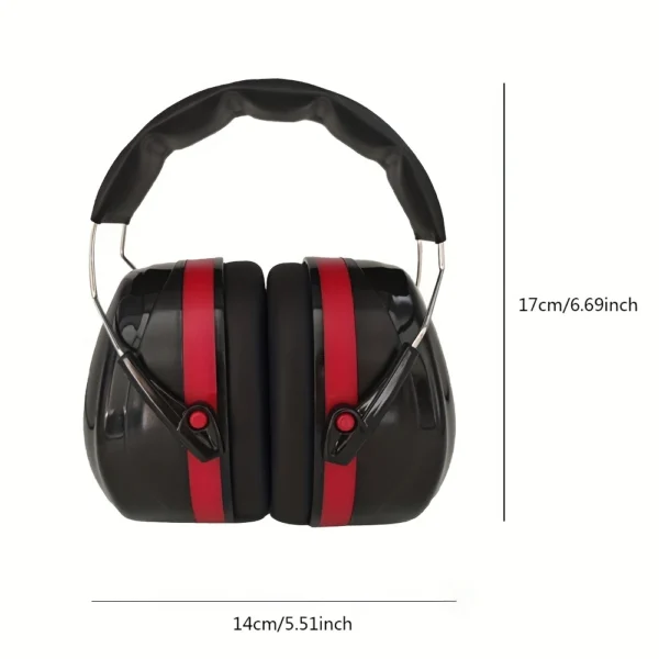 cc267289-4a3b-4f30-b1c6-b6d3343728db.webp SAFETREE Professional Ear Muffs