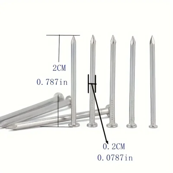 cfc78ac7-30fd-42f6-81a8-7f5e1cbfa1a7.webp 300-Piece Spiral Shank Metal Nails Set