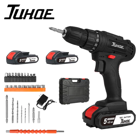 cn-11134207-7ras8-m0ecbi18ydafb5@resize_w450_nl.webp Cordless Drill Impact Drill 188VF Barena Electric Screwdriver impact drill With 32pcs drill bit set
