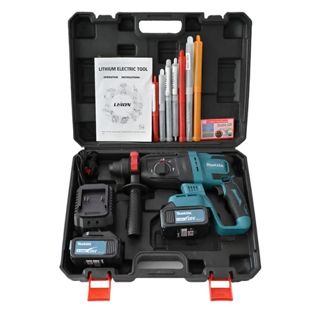 cn-11134207-7ras8-m8ldct60lk4d34@resize_w450_nl.webp Makita Electric Hammer Impact Drill Set