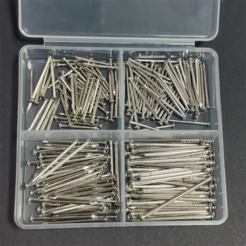dac6407b45814a2cac988aaa193f6fd0-goods.webp 200pcs Boxed Large Head Nails