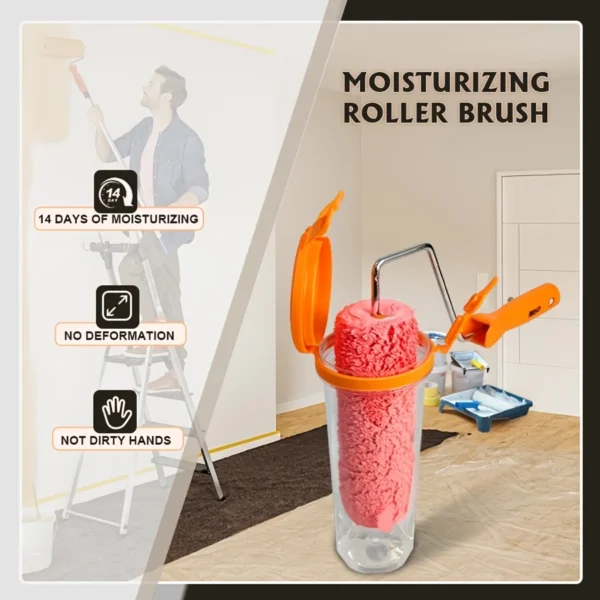 f519c4a6-3c5f-4c05-8710-032db7c8c14d.webp 9 Inch Smooth Paint Roller Brush