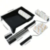 f933ae79-14a1-4d1e-a672-b9fd581b89e0.webp 13 Pcs Paint tool kit
