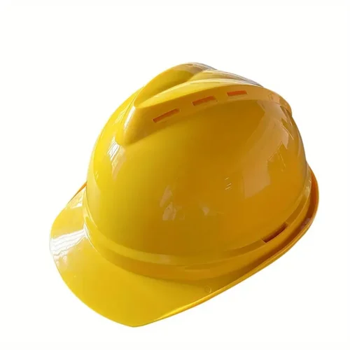 fc561679-0f18-4760-8e64-6d69c29ed36b.webp Dianzi Gongye High-Performance ABS Construction Helmet