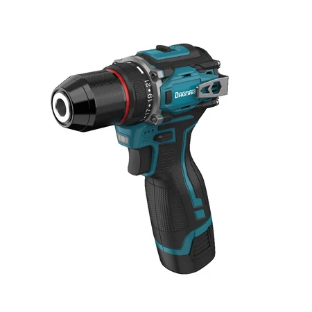 my-11134207-7r98p-lvl5m0jkm4u0e8@resize_w450_nl.webp DAGMARA QN18 Brushless Cordless Drill Rechargeable Screwdriver Power Tools