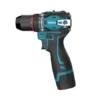 my-11134207-7r98u-lvl5m0jkkq9k9a@resize_w450_nl.webp DAGMARA QN18 Brushless Cordless Drill Rechargeable Screwdriver Power Tools