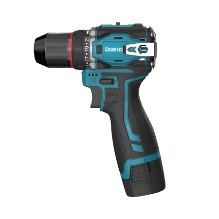 my-11134207-7r98u-lvl5m0jkkq9k9a@resize_w450_nl.webp DAGMARA QN18 Brushless Cordless Drill Rechargeable Screwdriver Power Tools