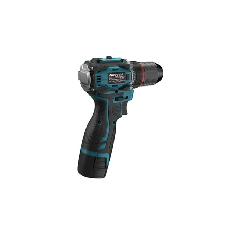 my-11134207-7r98y-lvl5m0jknjegdb@resize_w450_nl.webp DAGMARA QN18 Brushless Cordless Drill Rechargeable Screwdriver Power Tools