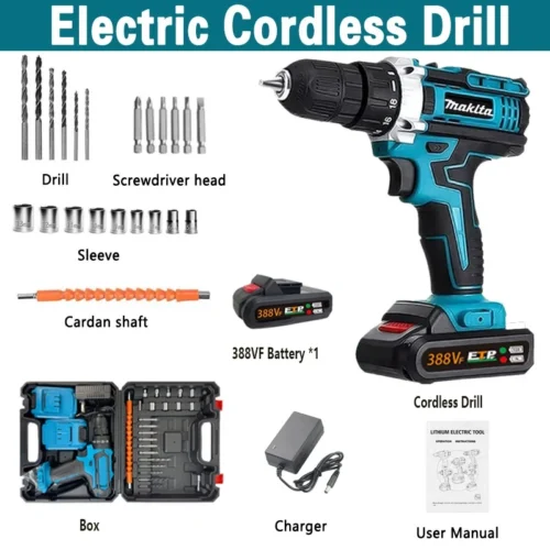 my-11134207-7rasj-m8r460gn3xji2b@resize_w900_nl.webp 766VF Cordless Drill Impact Hammer