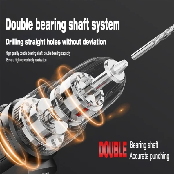 my-11134207-7rasm-m8n3pgzc5d106d@resize_w900_nl.webp 766VF Cordless Drill Impact Hammer